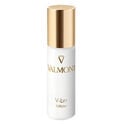 V-Lift Serum V-Lift Serum